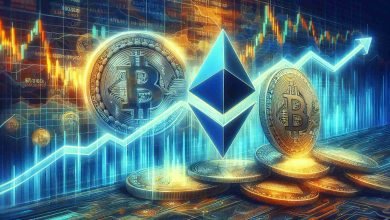 Which crypto is best to investment now 2024?